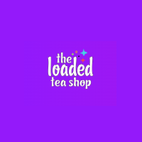 Coupon Image